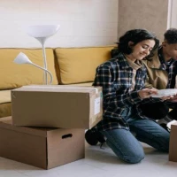 Commercial Rent Arrears Help 1